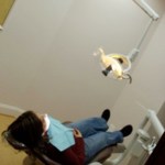 Office tour photo