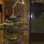 Office tour photo