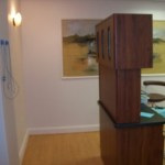 Office tour photo